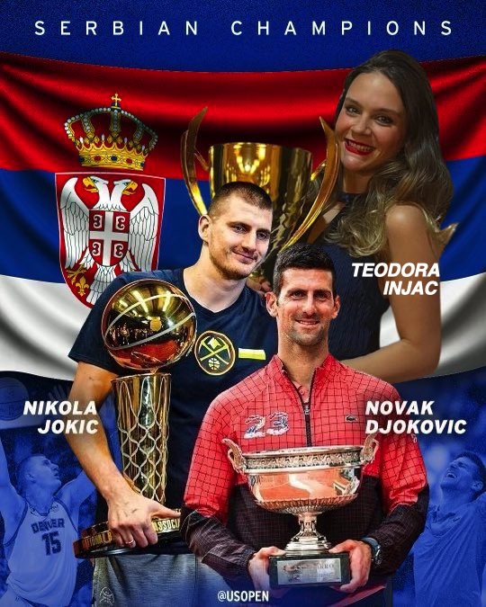 Teodora Injac Teodora Injac shines at the European Women Individual Chess ...